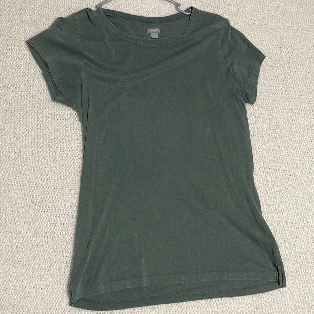 Aerie Top